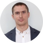 Бузин Алексей